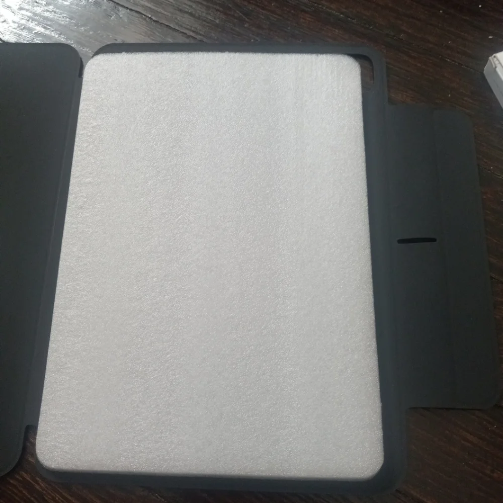 Protective Tablet Case ESR For Ipad Pro 11 Inch Case Magsafe